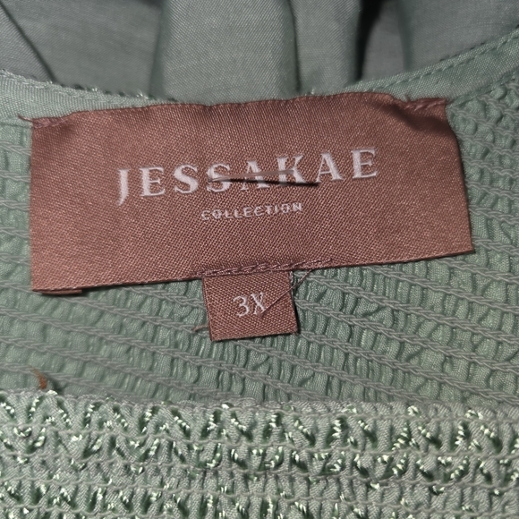 ***SOLD*** - Picture 13 of 15